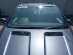 2003 BMW X5 D SPORT for sale at Copart CHESTER