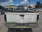 2003 Dodge Ram 2500 St იყიდება Gaston-ში, SC - Mechanical