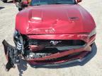 2021 Ford Mustang  for Sale in Anderson, CA - Front End