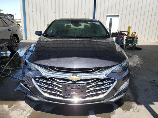  CHEVROLET MALIBU 2023 Czarny