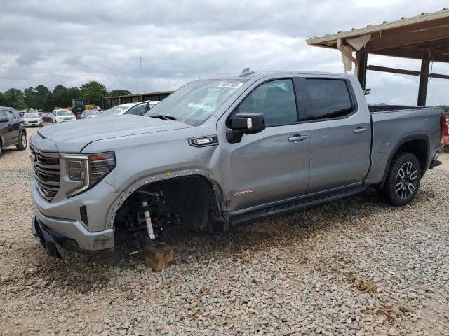GMC SIERRA K15 2024