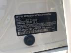 2014 Bmw 535 I продається в Ellenwood, GA - Front End