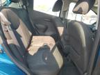 2020 Chevrolet Spark 1Lt zu verkaufen in Wayland, MI - Front End