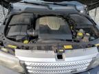 2006 Land Rover Range Rover Sport Supercharged zu verkaufen in Windsor, NJ - Front End