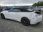 2020 Chevrolet Camaro Ls   for Sale in Arlington, WA - Rear End