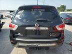 2014 Nissan Pathfinder S for Sale in Lebanon, TN - Normal Wear