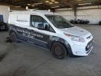 2018 FORD TRANSIT CONNECT XLT   for sale at Copart CA - NAPA
