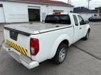 North Billerica, MA에서 판매 중인 2017 Nissan Frontier S - Normal Wear