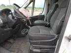 2019 Ram Promaster 1500 1500 Standard   en Venta en Colorado Springs, CO - Front End