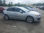 2012 Subaru Impreza Premium   for Sale in Exeter, RI - Rear End