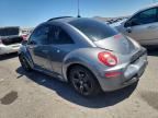 2006 Volkswagen New Beetle 2.5L Option Package 2 zu verkaufen in North Las Vegas, NV - Rear End