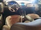 2013 Hyundai Tucson Gls   للبيع في Pennsburg، PA - Front End