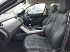 2012 LAND ROVER RANGE ROVE for sale at Copart BRISTOL