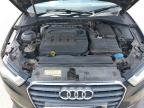 2013 AUDI A3 SE TDI for sale at Copart GLOUCESTER