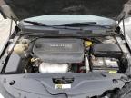 2015 Chrysler 200 Limited продається в Chambersburg, PA - Front End