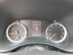 2022 Toyota Highlander L for Sale in Homestead, FL - Front End