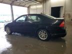 2010 Ford Fusion Sel de vânzare în Madisonville, TN - Rear End