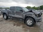 2015 Toyota Tacoma Double Cab   for Sale in Littleton, CO - Front End