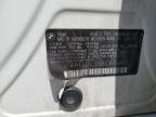 2011 Bmw 535 Xi for Sale in Woodhaven, MI - Side