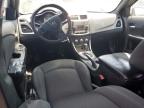2014 Dodge Avenger Se for Sale in Wilmington, CA - Front End