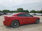 Des Moines, IA에서 판매 중인 2011 Dodge Charger R/T   - Front End