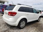 2017 Dodge Journey Se for Sale in Ellenwood, GA - Front End
