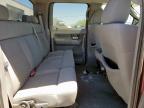 2006 Ford F150 Supercrew for Sale in Anthony, TX - Minor Dent/Scratches