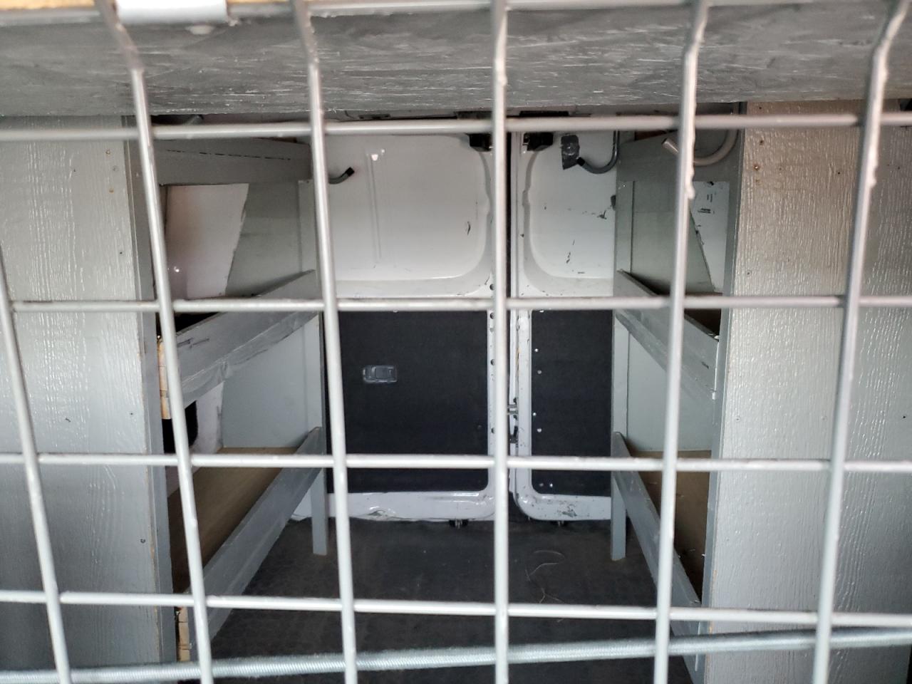 2018 Nissan Nv200 2.5S VIN: 3N6CM0KNXJK690065 Lot: 62553095