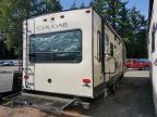 2018 Kyrv Cougar   იყიდება Arlington-ში, WA - Undercarriage