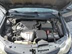 2012 Toyota Camry Base 2.5L for Sale in Riverview, FL - Rear End