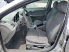 2011 Chevrolet Malibu Ls   for Sale in Madisonville, TN - Front End