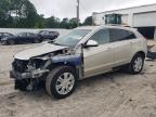 2016 Cadillac Srx Luxury Collection იყიდება Seaford-ში, DE - Front End