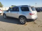 2008 Gmc Acadia Sle zu verkaufen in Bakersfield, CA - Minor Dent/Scratches