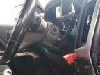 2016 Gmc Sierra K1500 Sle en Venta en London, ON - Vandalism