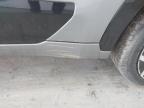 2024 KIA NIRO for sale at Copart CASTLEDERMOT - IRELAND