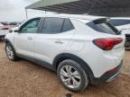 2024 Buick Encore Gx Preferred იყიდება Houston-ში, TX - Front End