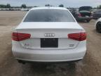 2014 AUDI A4 PREMIUM   à vendre chez Copart ON - TORONTO