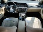 2016 Hyundai Sonata Se للبيع في Conway، AR - Front End