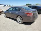 2014 NISSAN ALTIMA 2.5   for sale at Copart ON - COOKSTOWN