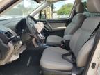 2018 Subaru Forester 2.5I Limited   na sprzedaż w Ocala, FL - Front End