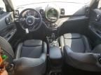 2020 Mini Cooper S Countryman იყიდება San Diego-ში, CA - Rear End