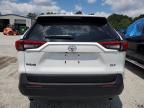 2025 Toyota Rav4 Xle იყიდება Ellenwood-ში, GA - Front End