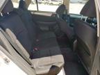 2015 Subaru Outback 2.5I Premium продається в Andrews, TX - Front End