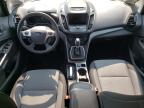 2017 Ford C-Max Se на продаже в London, ON - Rear End