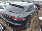 2020 PORSCHE MACAN S S- for sale at Copart SANDY