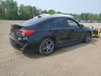 2024 HONDA CIVIC SPORT   à vendre chez Copart ON - COOKSTOWN