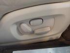2011 JAGUAR XF PREMIUM for sale at Copart SANDTOFT