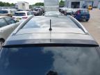 2011 KIA SPORTAGE K for sale at Copart NEWBURY