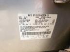 2013 Ford Explorer  на продаже в New Braunfels, TX - Mechanical