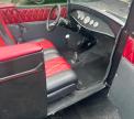 1929 Ford Model A for Sale in Madisonville, TN - Minor Dent/Scratches